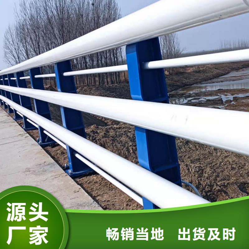 燈光護欄技術實力雄厚