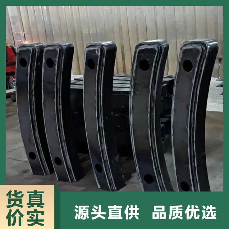 護欄高速路欄桿質優價廉