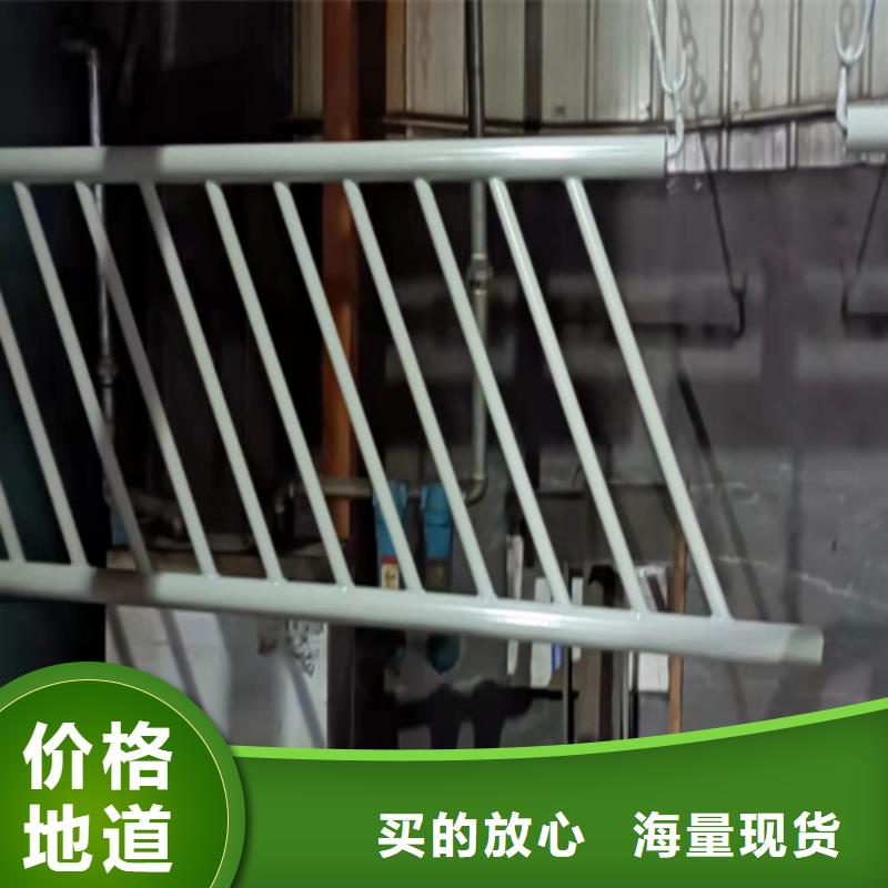 304不銹鋼護欄款式多樣
