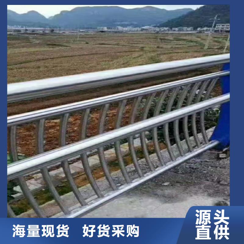 云城區景觀護欄可上門施工