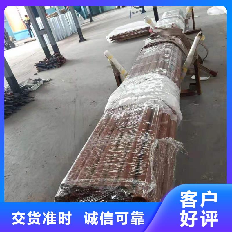 護欄-橋梁護欄廠價格實惠工廠直供