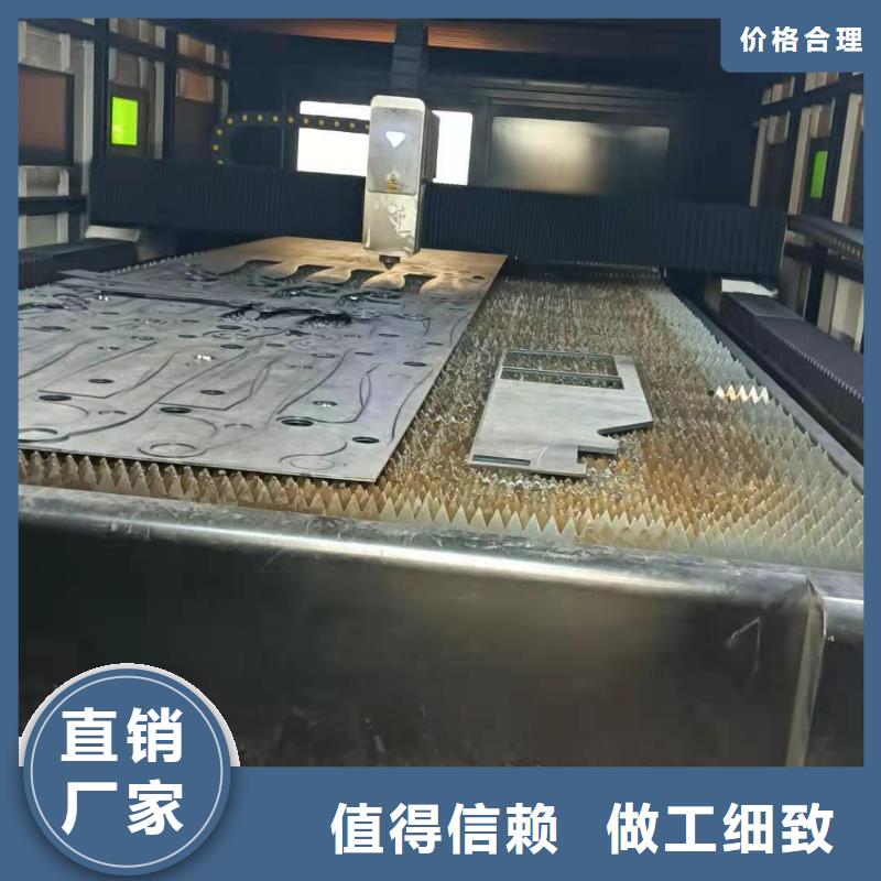 沽源縣河道護(hù)欄實(shí)力大廠