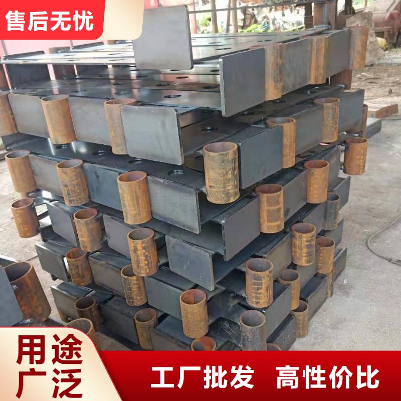 桥梁栏杆视频-桥梁栏杆(友康)覆盖地域泰州市靖江市兴化|姜堰|泰兴|高港
