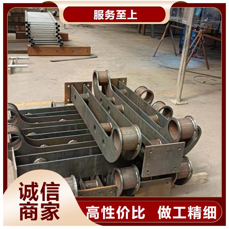桥梁栏杆视频-桥梁栏杆-友康管业(景德镇市分公司)服务区域乐平|浮梁|九江|吉安|抚州|萍乡