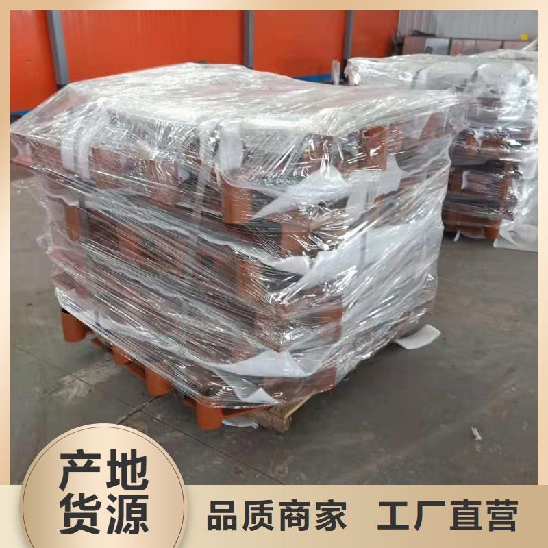 沽源縣河道護(hù)欄實(shí)力大廠