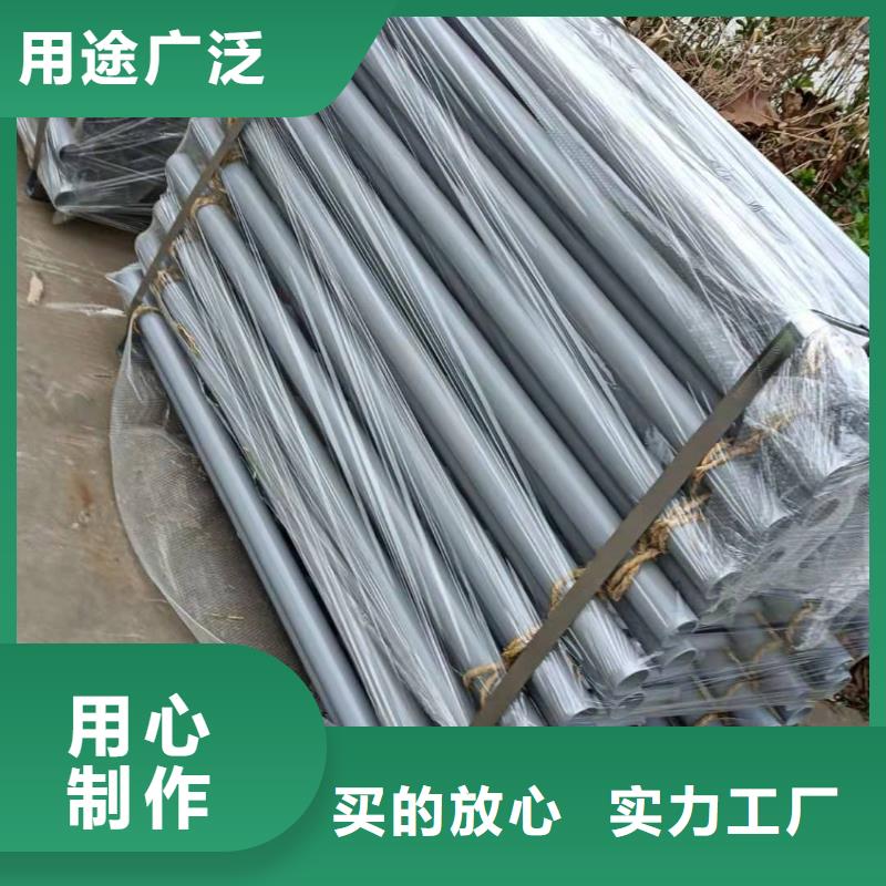 維吾爾自治區(qū)河道護(hù)欄友康報(bào)價(jià)