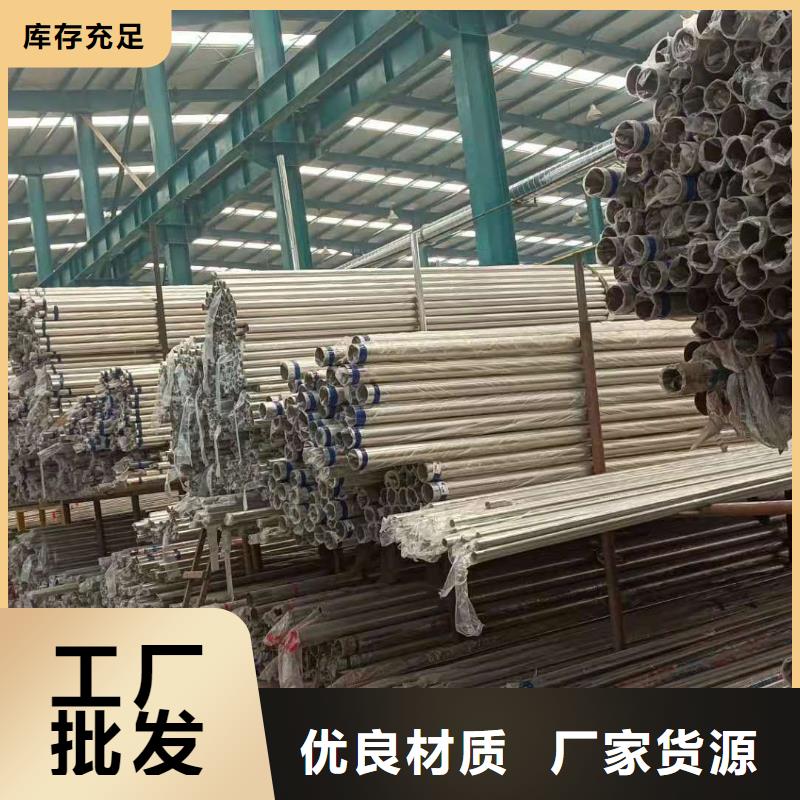 銷售鋼背木護欄_品牌廠家