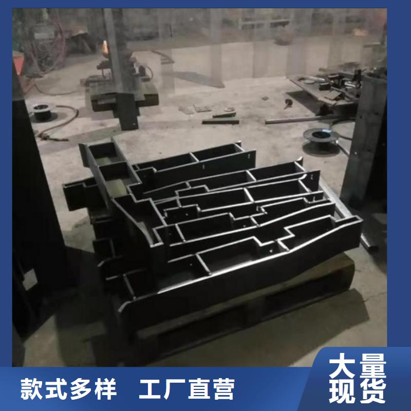 【護欄防撞護欄來電咨詢】