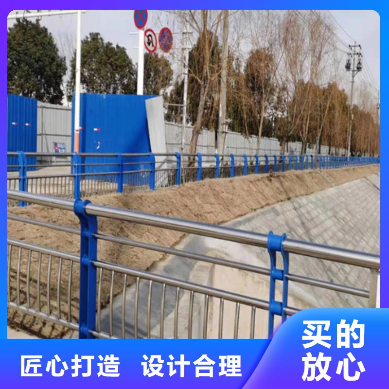 鑄造石護欄廠家-生產銷售一體