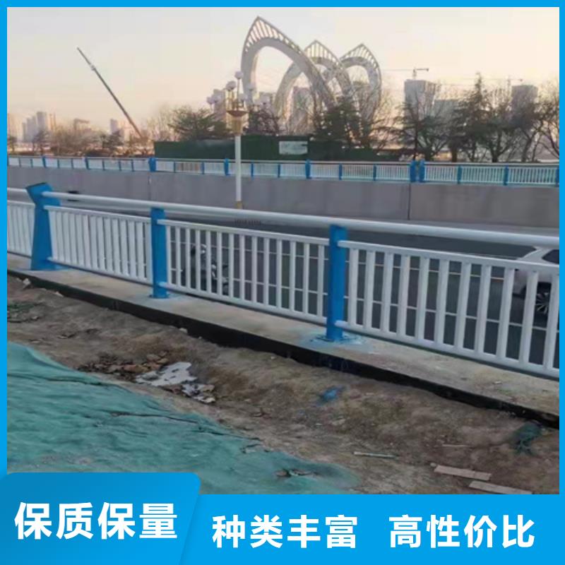 铸造石护栏厂家，基地