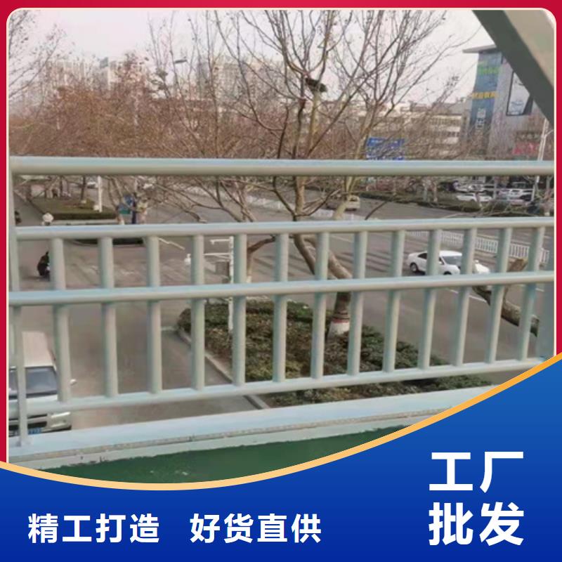 屯昌縣不銹鋼立柱廠家-規(guī)格全