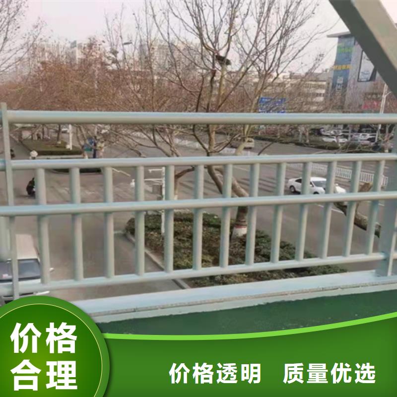 燈箱護欄制作公司
