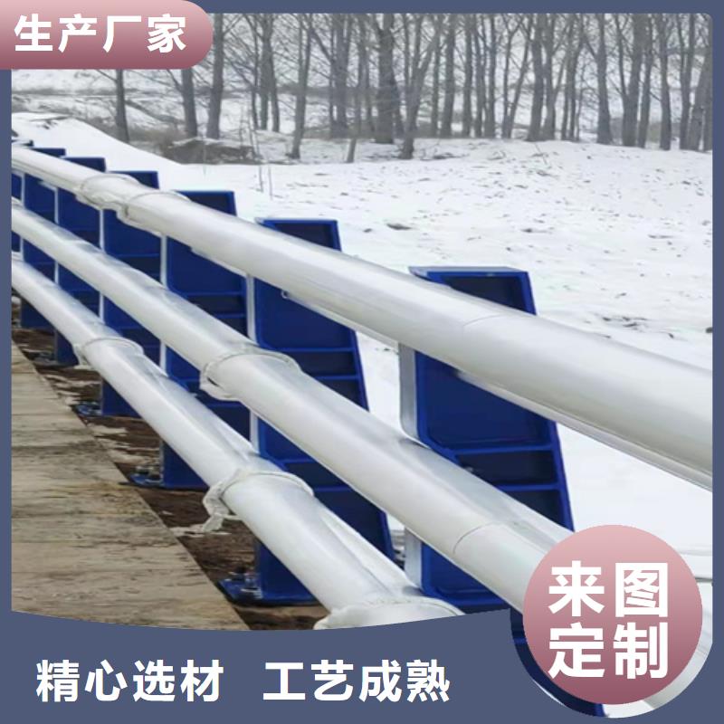 屯昌縣不銹鋼立柱廠家-規(guī)格全
