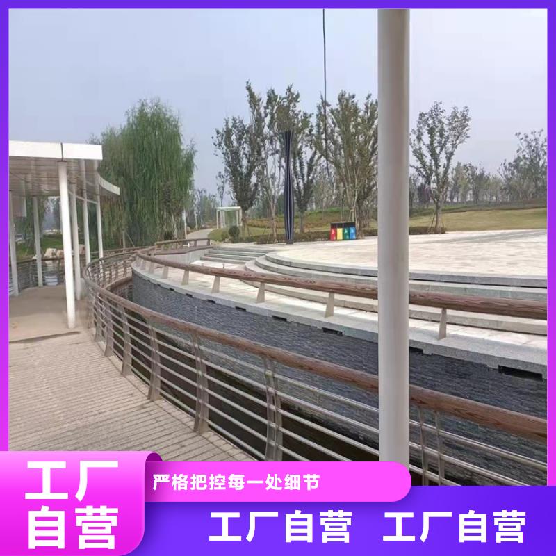 橋梁護(hù)欄防撞護(hù)欄質(zhì)量檢測