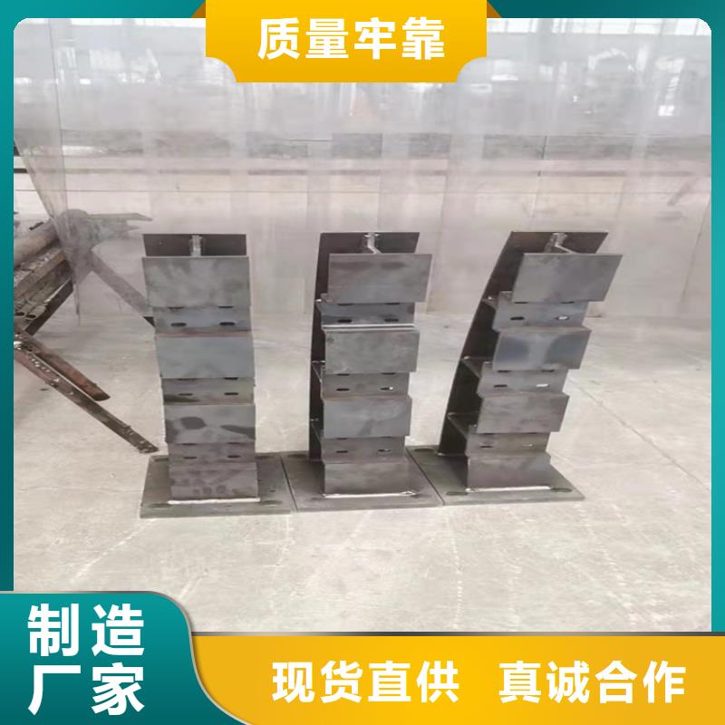 不銹鋼繩索護欄詳情電話咨詢