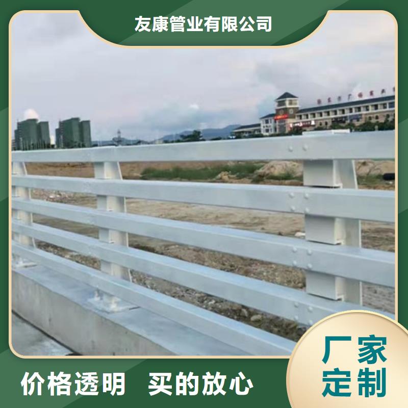 燈箱護欄制作公司
