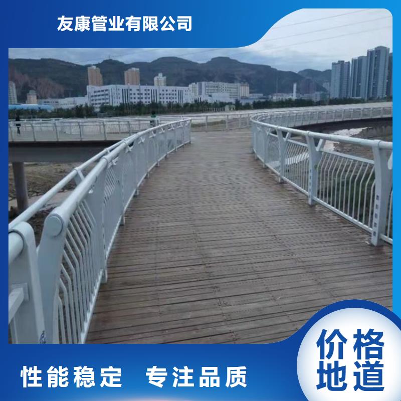 屯昌縣不銹鋼立柱廠家-規(guī)格全