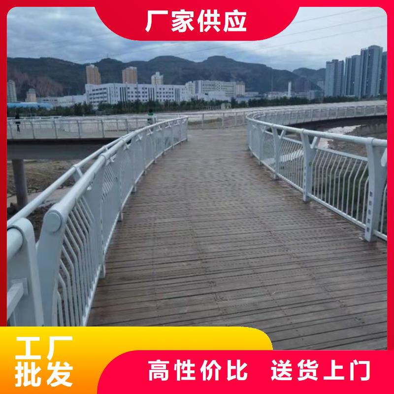 優選：橋梁景觀護欄