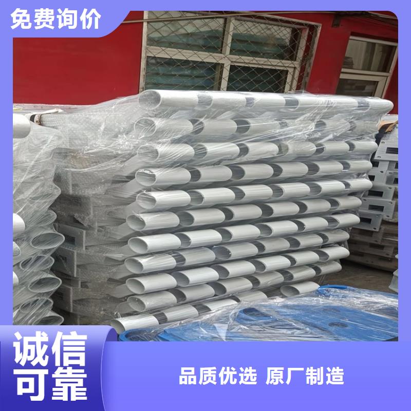 橋梁護欄市政護欄廠家直銷