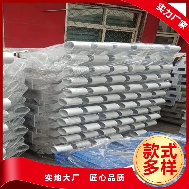 鑄造石護(hù)欄生產(chǎn)廠家歡迎咨詢訂購(gòu)