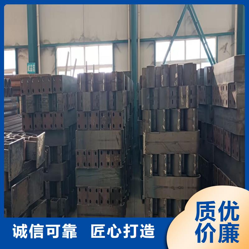 不銹鋼繩索護(hù)欄