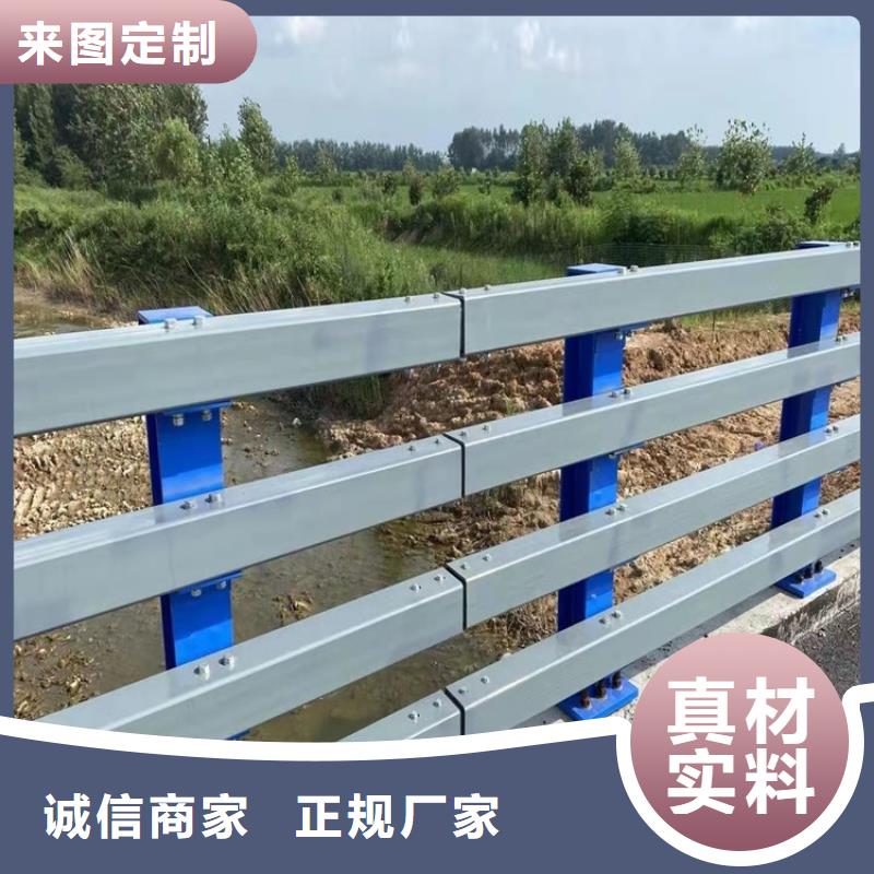 不銹鋼立柱-不銹鋼立柱廠家