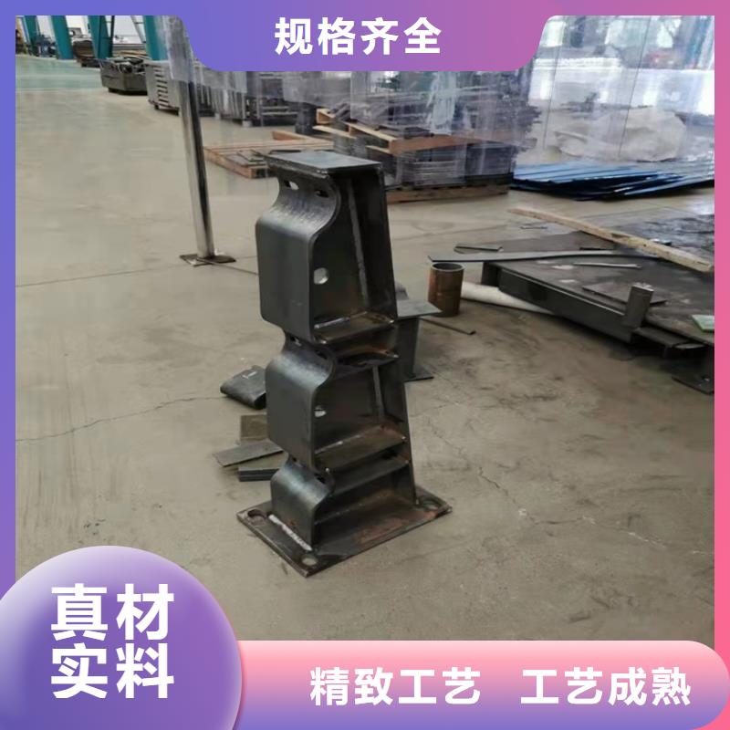 鑄造石護(hù)欄生產(chǎn)廠家歡迎咨詢訂購(gòu)