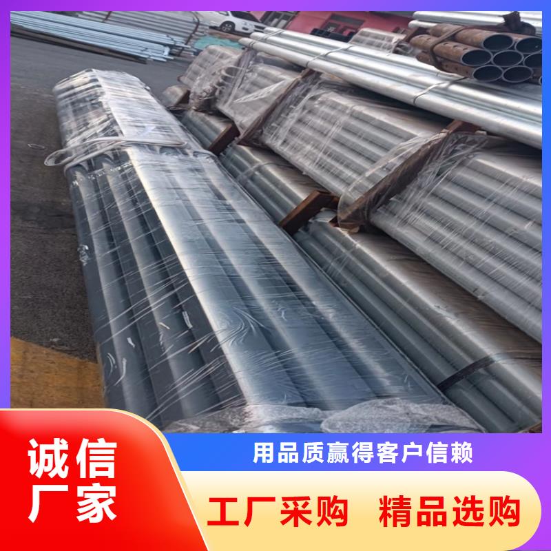 鑄造石鋼管護欄免費詢價