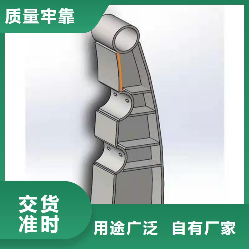 屯昌縣不銹鋼立柱廠家-規(guī)格全