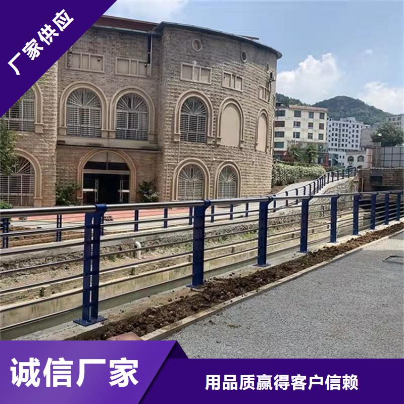 陽(yáng)高防撞立柱