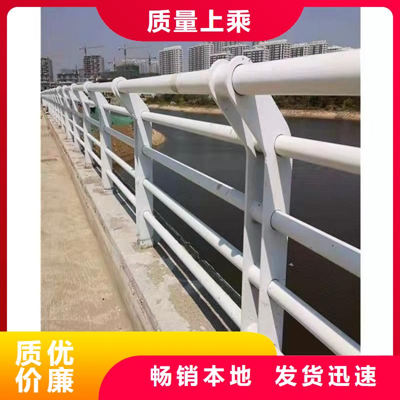 铸造石护栏厂家，基地