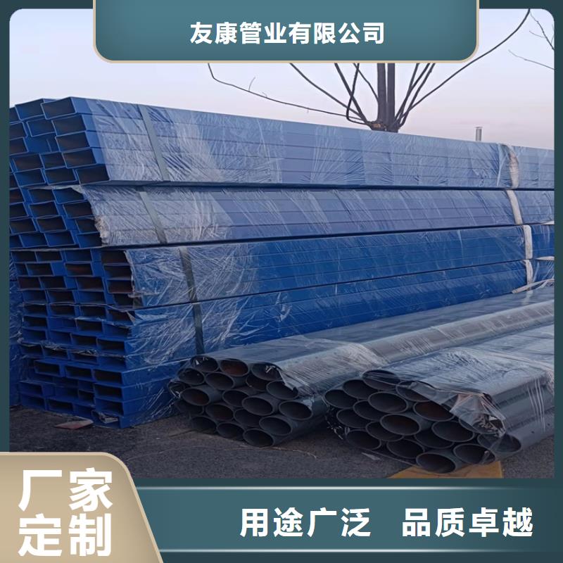 橋梁護欄橋梁欄桿一站式采購方便省心