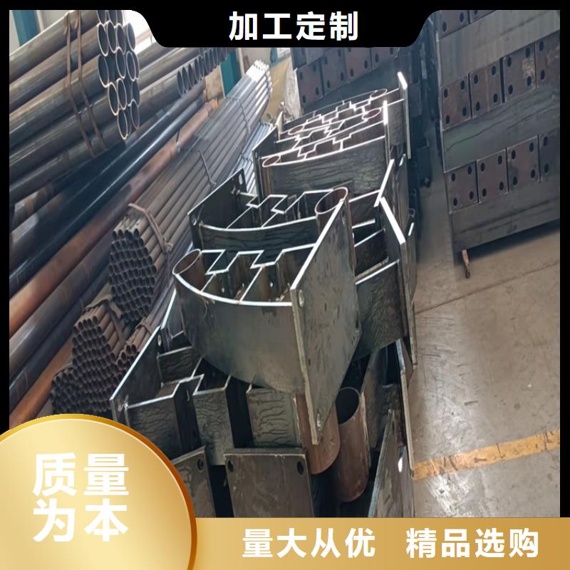 橋梁護(hù)欄防撞護(hù)欄質(zhì)量檢測