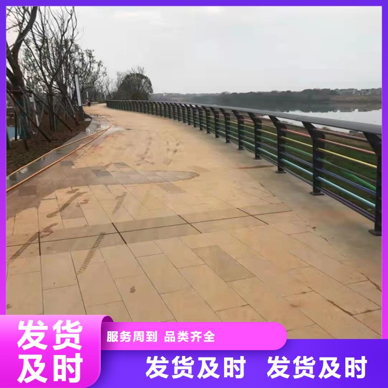 燈箱欄桿用途