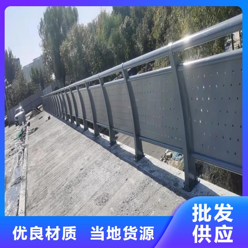 供應燈箱欄桿品牌廠家
