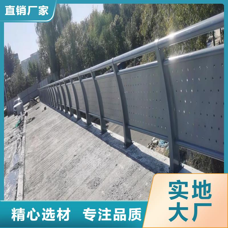 不銹鋼繩索護欄詳情電話咨詢