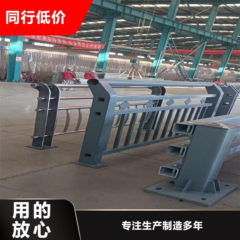 生產(chǎn)鋼板立柱的基地
