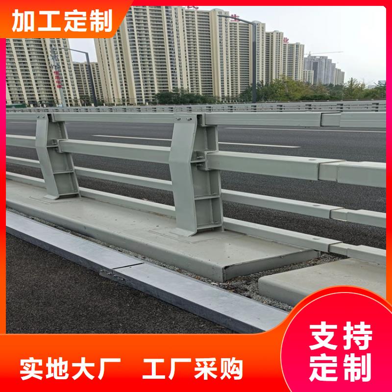 不銹鋼繩索護(hù)欄