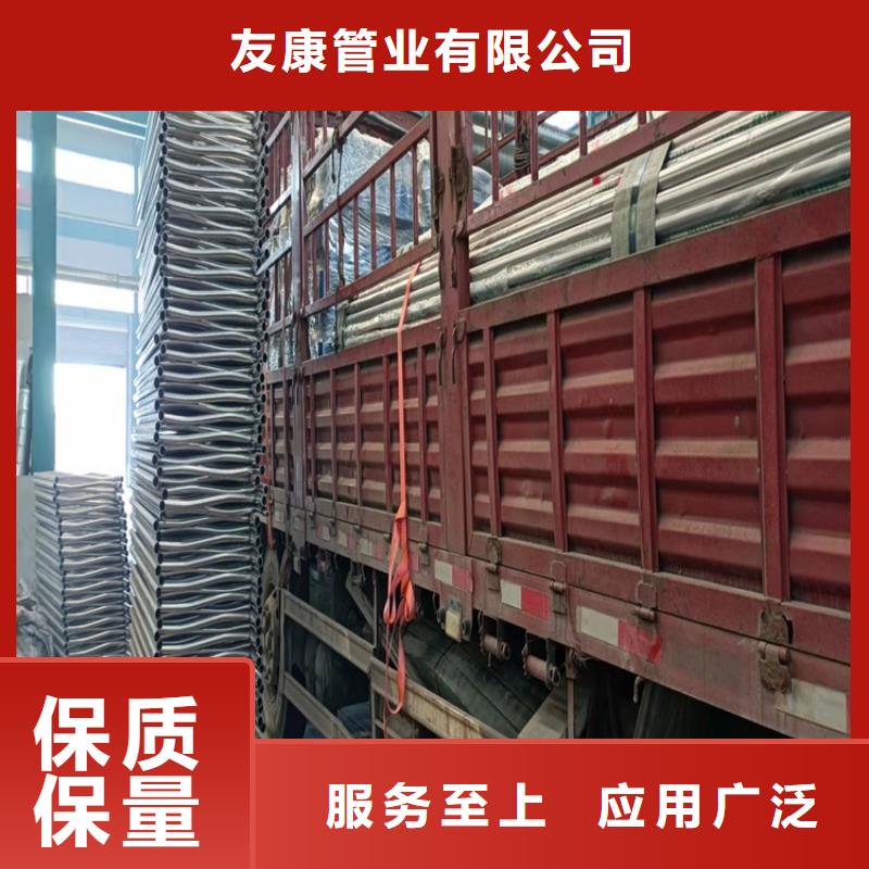 桥梁栏杆视频-桥梁栏杆-广东省梅州市(该地)服务商-梅江|兴宁|东莞|揭阳|阳江|汕尾|广州|潮州