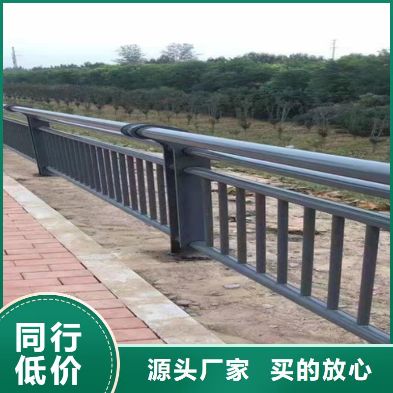 桥梁栏杆视频-桥梁栏杆_江苏省扬州市市场覆盖仪征|高邮|无锡|泰州|徐州|淮安|镇江|苏州|连云港等