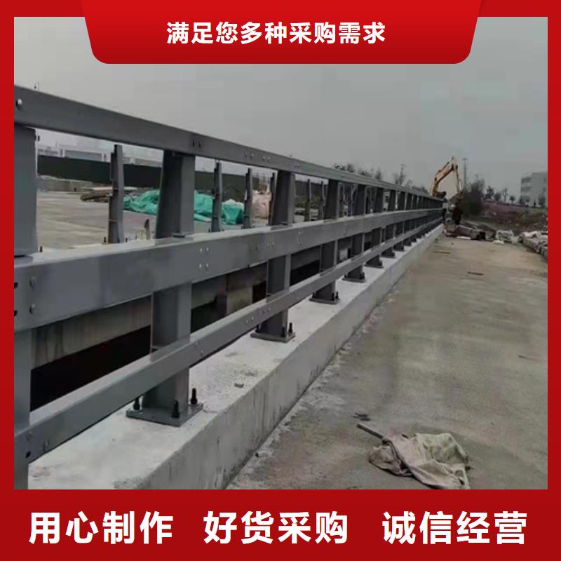 桥梁栏杆视频-桥梁栏杆_江苏省扬州市市场覆盖仪征|高邮|无锡|泰州|徐州|淮安|镇江|苏州|连云港等