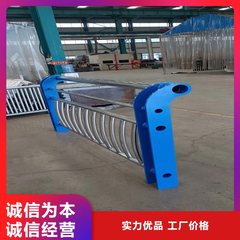 桥梁栏杆视频-桥梁栏杆_江苏省扬州市市场覆盖仪征|高邮|无锡|泰州|徐州|淮安|镇江|苏州|连云港等