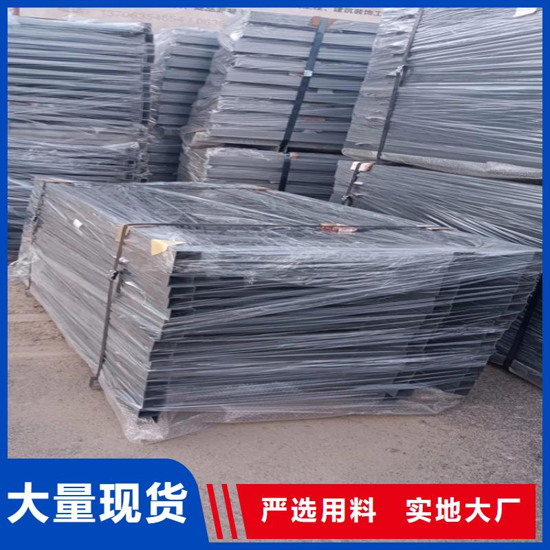 桥梁栏杆视频-桥梁栏杆_江苏省扬州市市场覆盖仪征|高邮|无锡|泰州|徐州|淮安|镇江|苏州|连云港等