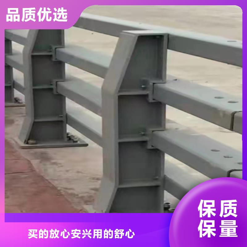 不銹鋼復合管質量上乘廠家