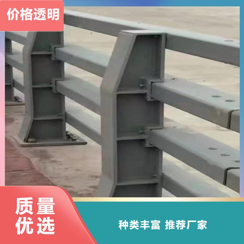 防撞鋼板立柱參數圖片