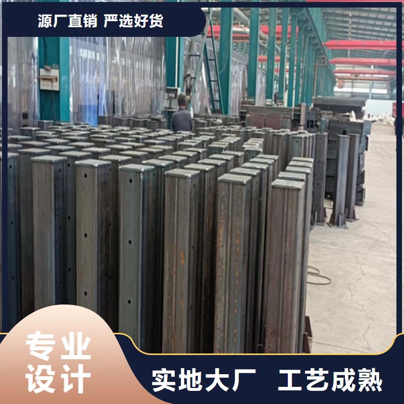 批發(fā)25*2不銹鋼復(fù)合管_精選廠家