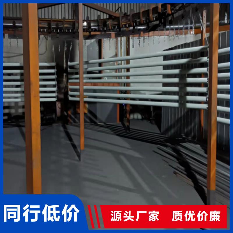防撞橋梁護(hù)欄-橋梁護(hù)欄廠家產(chǎn)地直銷