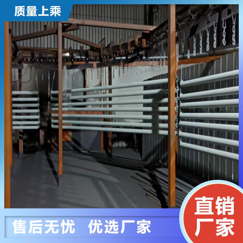 橋梁防撞護欄精品貨源