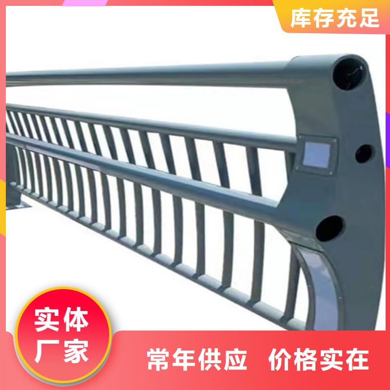 橋梁防撞供不應(yīng)求