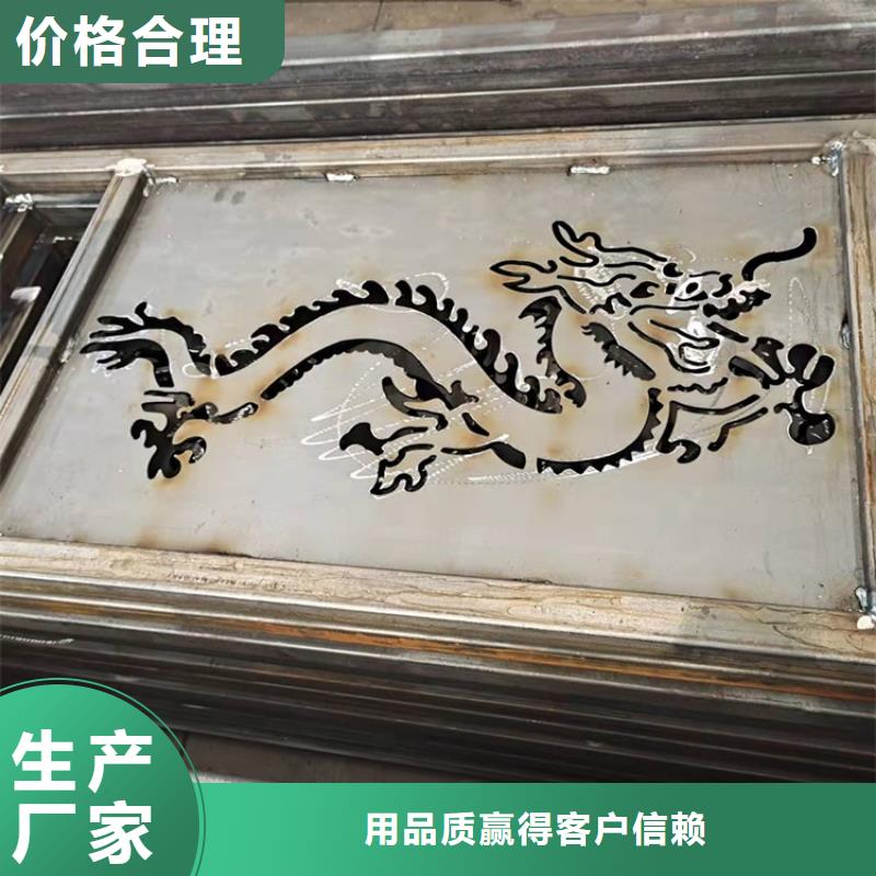 防撞橋梁護欄橋梁護欄廠家現貨快速采購